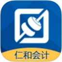 仁和会计课堂APP