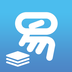 易分层APP
