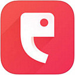 全球说APP
