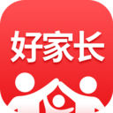 掌门好家长APP
