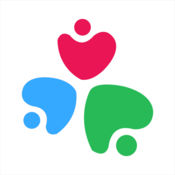 校比邻APP