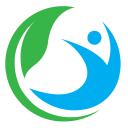 菁童网APP