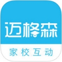 迈格森APP