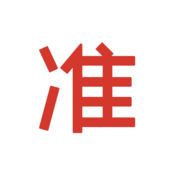 精准课堂APP