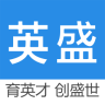 英盛商学院APP