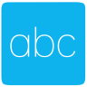 ABC点读课本APP