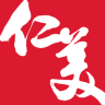 仁美大学堂APP