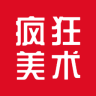 疯狂艺考APP