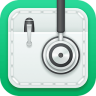 医口袋APP