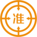 会计职称题库APP