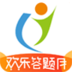 菁优网APP