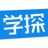 学海密探APP