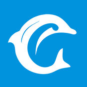 易学习APP