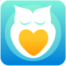 开心学APP