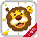 开心学汉字APP