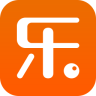 乐学一百APP