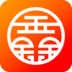 鑫中元APP