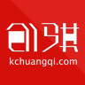 创骐云课堂APP