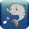 琴意 学生端APP