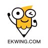 翼课学生APP