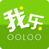 我乐学习APP