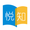 悦知老师APP