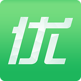 优学通APP