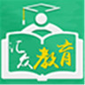 汇众教育APP