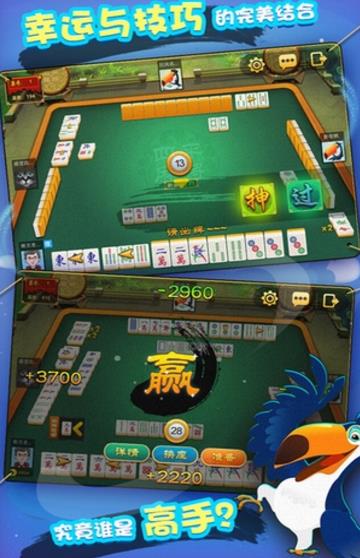 星星游戏APP大全棋牌游戏- 棋牌游戏平台- 棋牌游戏APP下载