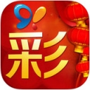 万豪彩票APP