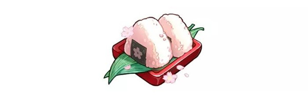 崩坏3八重风味饭团怎么获得 八重风味饭团获取方式大全