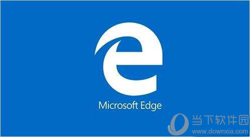 edge兼容模式如何设置 兼容模式设置方法分享