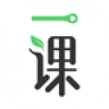 作业帮一课APP