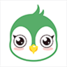学两招APP