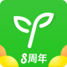 沪江网校APP