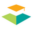 优学空间APP