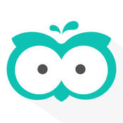 智学网APP
