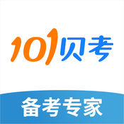 91UP会计从业APP