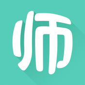 一起考教师APP
