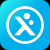 天学网APP
