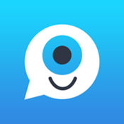 班集APP