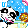 宝宝爱卫生APP