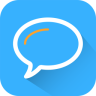 优学君APP