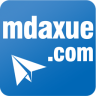 我的大学APP