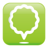 绘本树APP