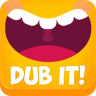 i2dubitAPP