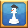 爱棋艺APP
