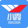 小霞会计初级APP