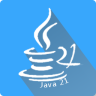 21天学通JavaAPP