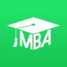 MBA宝APP
